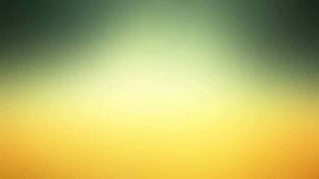Abstract Gradient background 2