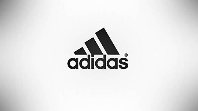 Adidas background 2