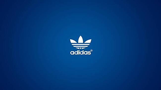 Adidas background 3