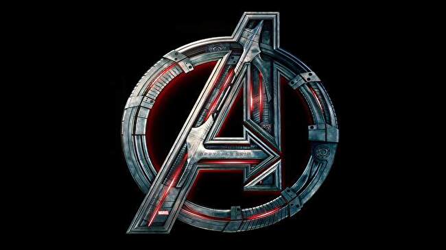 Avengers Age of Ultron background 2