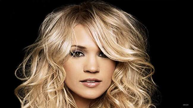Carrie Underwood1 background 2