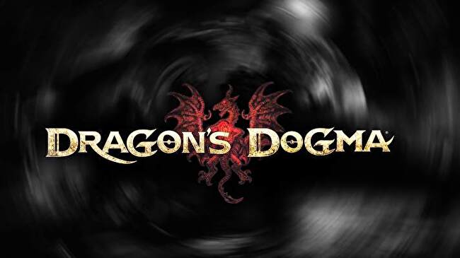 Dragon S Dogma Dark Arisen On Steam background 2