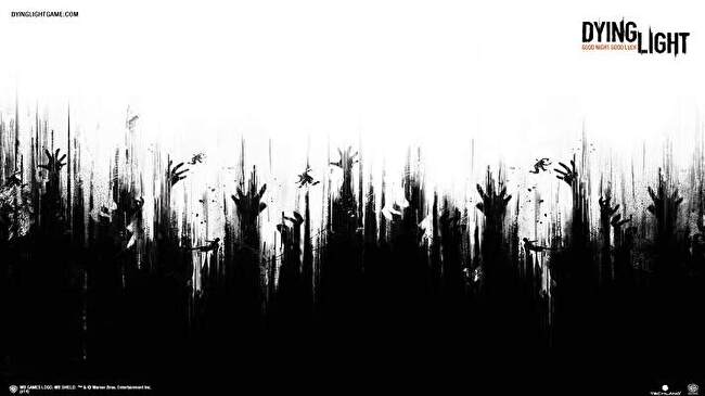 Dying Light background 3