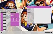 A Hat In Time Download Light mode