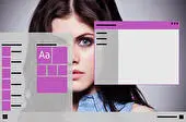 Alexandra Daddario Download Light mode