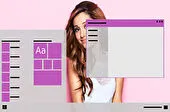 Ariana Grande Download Light mode