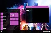 Avengers Endgame Download Dark mode