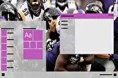 Baltimore Ravens Download Light mode