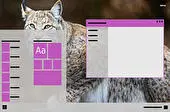 Bobcat Download Light mode
