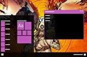 Borderlands Download Dark mode