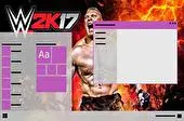Brock Lesnar Download Light mode