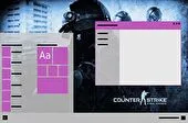 Counter Strike Download Light mode