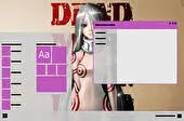 Deadman Wonderland Stáhnout Světlý režim