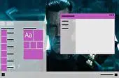 Deadpool 2 Download Light mode