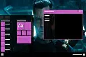 Deadpool 2 Download Dark mode