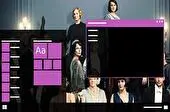Downton Abbey Download Dark mode
