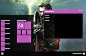Dragon Age Inquisition Download Dark mode