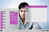 Enrique Iglesias1 Download Light mode