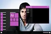 Enrique Iglesias1 Download Dark mode