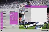 Fifa Download Light mode