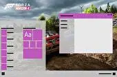 Forza Horizon 4 Download Light mode