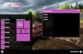 Forza Horizon 4 Download Dark mode