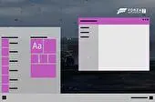Forza Motorsport 7 Download Light mode