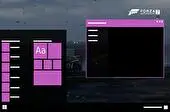 Forza Motorsport 7 Download Dark mode