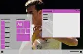 Gareth Bale Download Light mode