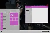 Gears of War 4 Download Light mode
