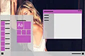 Gigi Hadid Download Light mode