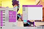 Glitch Techs Download Light mode