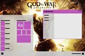 God War Ascension Download Light mode
