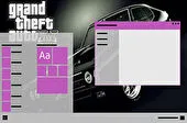 Grand Theft Auto 5 Cars Download Light mode