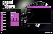 Grand Theft Auto 5 Cars Download Dark mode
