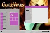 Guildwars Download Light mode