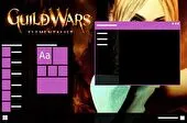 Guildwars Download Dark mode