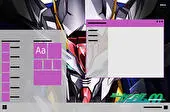 ガンダム00 ダウンロード ライトモード