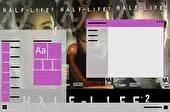 Half Life Alyx Download Light mode
