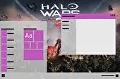 Halo Wars 2 Download Light mode