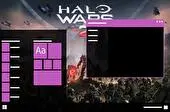 Halo Wars 2 Download Dark mode