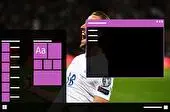 Harry Kane Download Dark mode