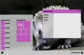 Hedgehog Download Light mode