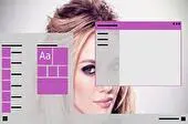 Hilary Duff Download Light mode