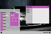 Infiniti Download Light mode