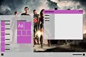 Justice League Movie 2017 Download Light mode