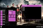 Justice League Movie 2017 Download Dark mode