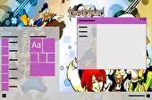 Kingdom Hearts Download Light mode