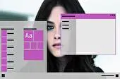 Kristen Stewart Download Light mode