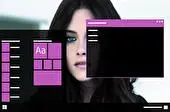 Kristen Stewart Download Dark mode